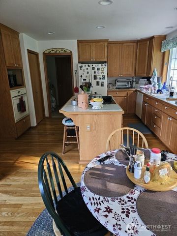 152 Racoon Road, Sequim, WA 98382