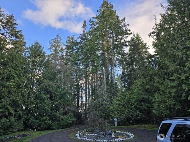152 Racoon Road, Sequim, WA 98382