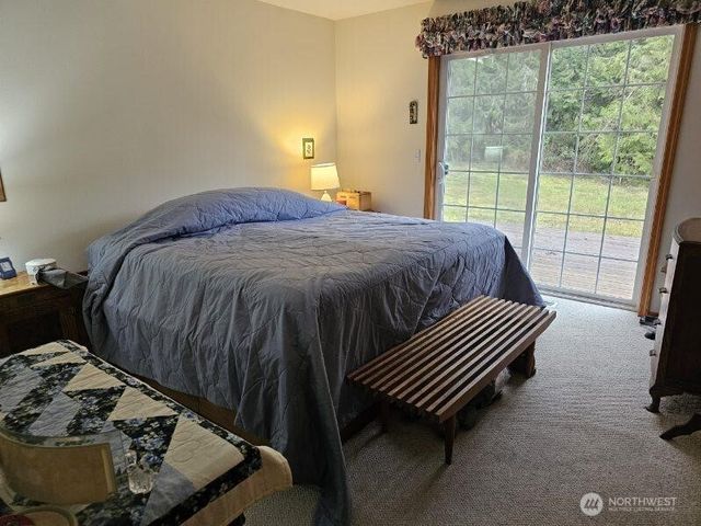 152 Racoon Road, Sequim, WA 98382