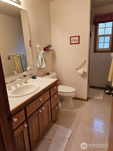 152 Racoon Road, Sequim, WA 98382