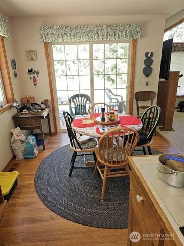 152 Racoon Road, Sequim, WA 98382