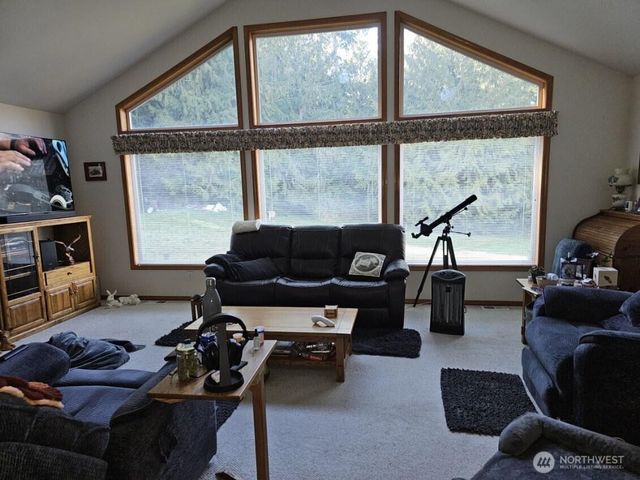 152 Racoon Road, Sequim, WA 98382