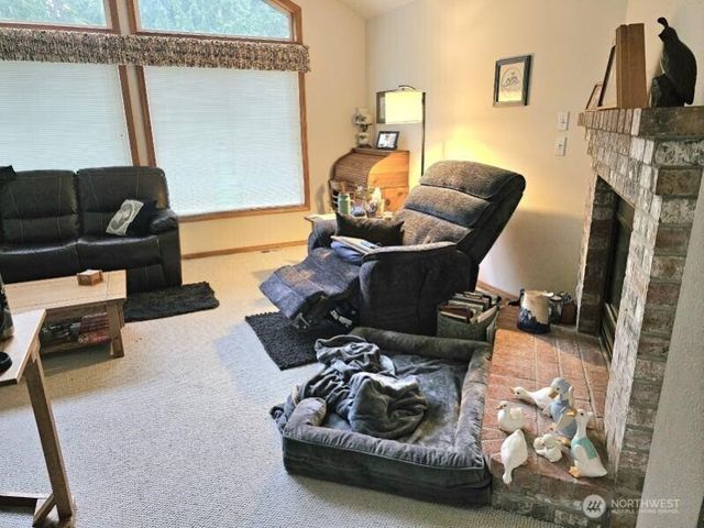 152 Racoon Road, Sequim, WA 98382