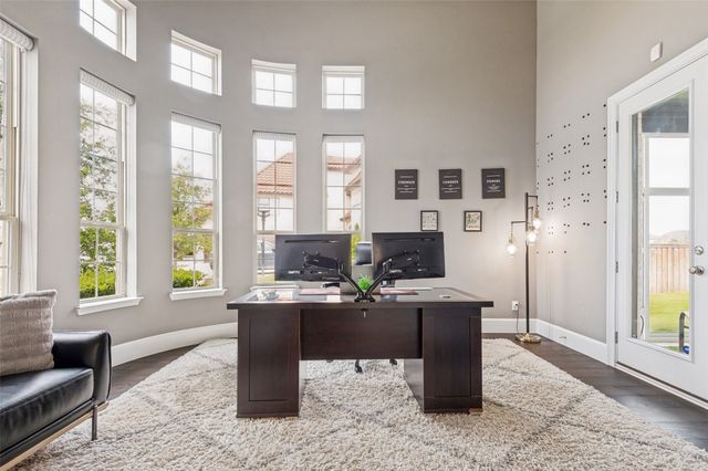 7298 Calypso Lane, Frisco, TX 75036