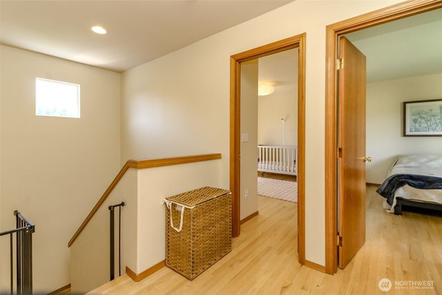 26216 233rd Court SE, Maple Valley, WA 98038