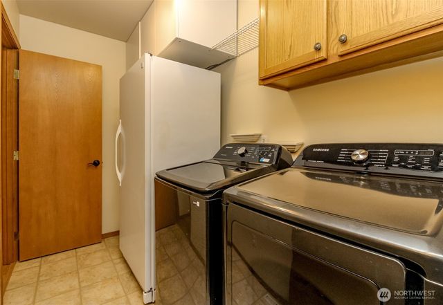26216 233rd Court SE, Maple Valley, WA 98038