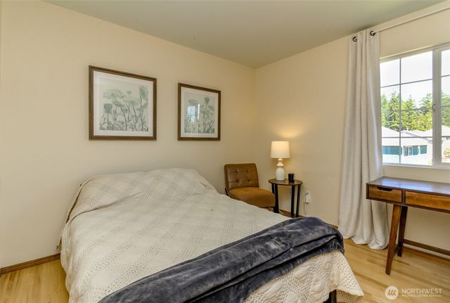 26216 233rd Court SE, Maple Valley, WA 98038