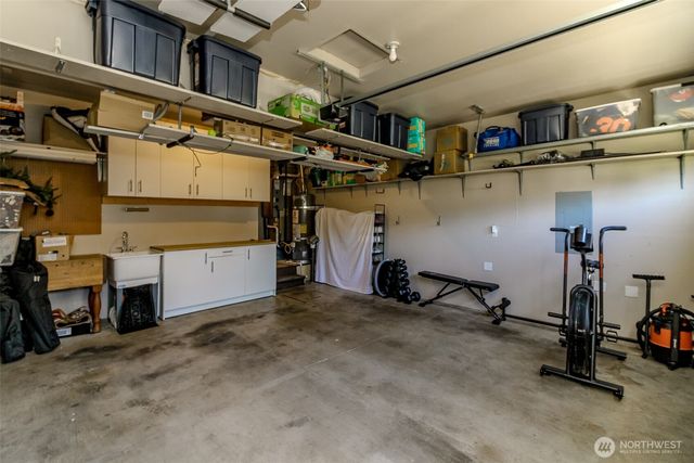 26216 233rd Court SE, Maple Valley, WA 98038