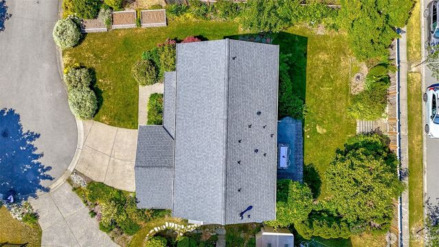 26216 233rd Court SE, Maple Valley, WA 98038