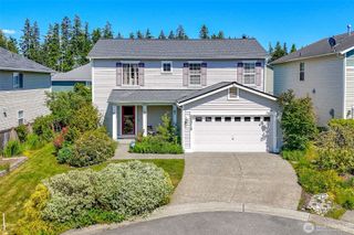 26216 233rd Court SE, Maple Valley, WA 98038