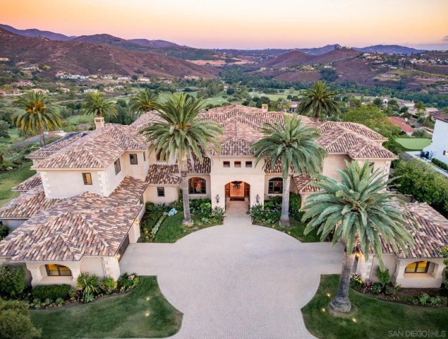14155 Bryce Point, Poway, CA 92064