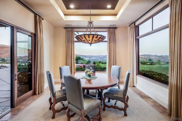 14155 Bryce Point, Poway, CA 92064