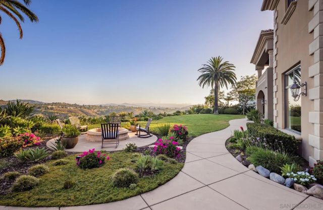 14155 Bryce Point, Poway, CA 92064