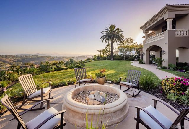 14155 Bryce Point, Poway, CA 92064