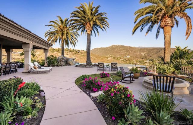 14155 Bryce Point, Poway, CA 92064