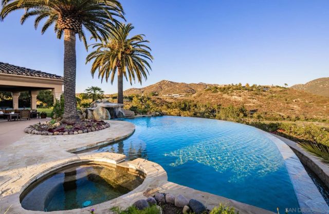 14155 Bryce Point, Poway, CA 92064
