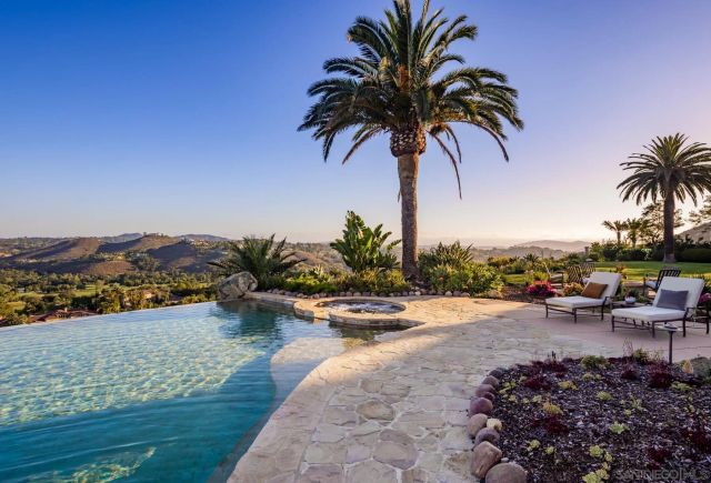 14155 Bryce Point, Poway, CA 92064