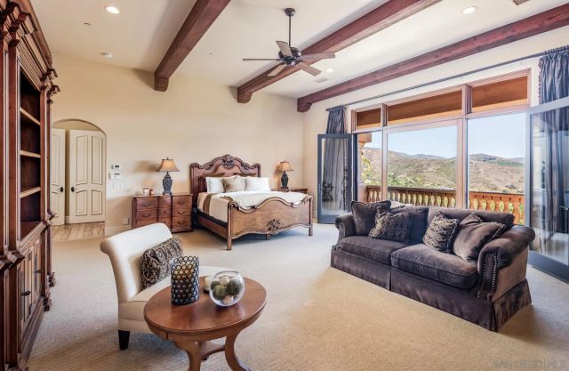 14155 Bryce Point, Poway, CA 92064