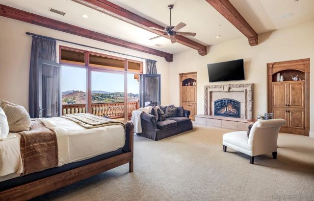 14155 Bryce Point, Poway, CA 92064