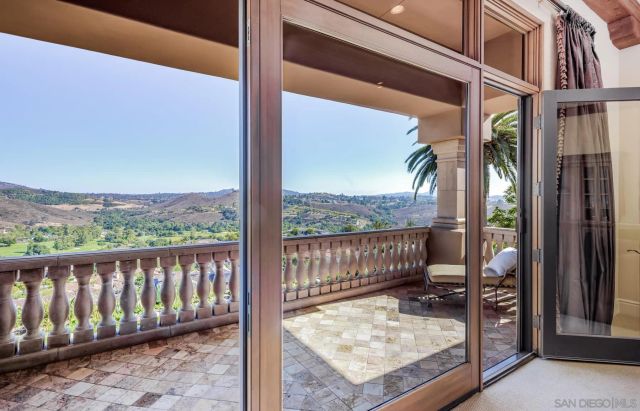 14155 Bryce Point, Poway, CA 92064