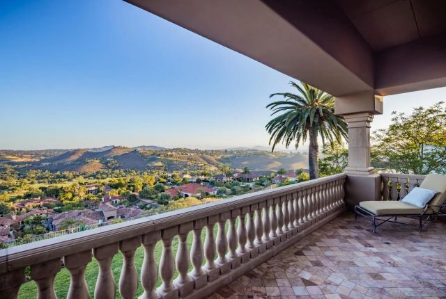 14155 Bryce Point, Poway, CA 92064