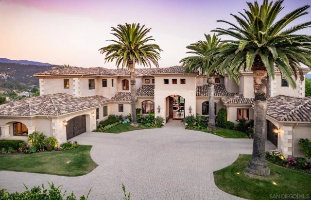 14155 Bryce Point, Poway, CA 92064