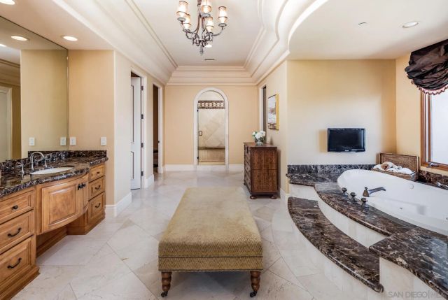 14155 Bryce Point, Poway, CA 92064