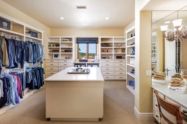 14155 Bryce Point, Poway, CA 92064
