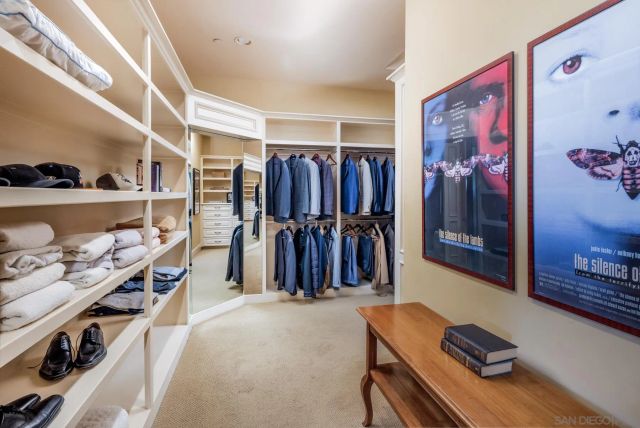 14155 Bryce Point, Poway, CA 92064