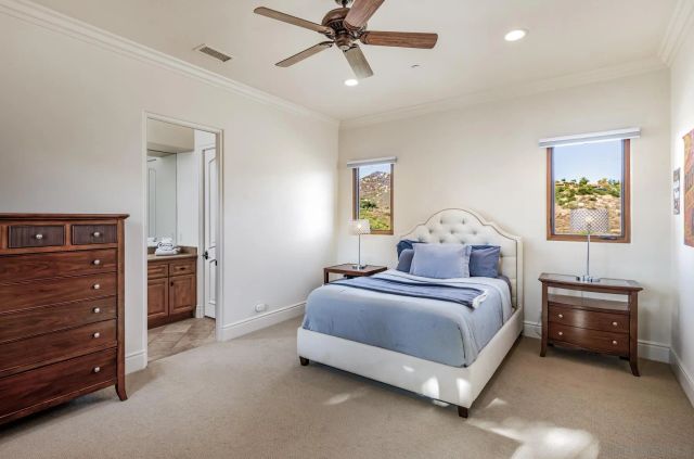 14155 Bryce Point, Poway, CA 92064