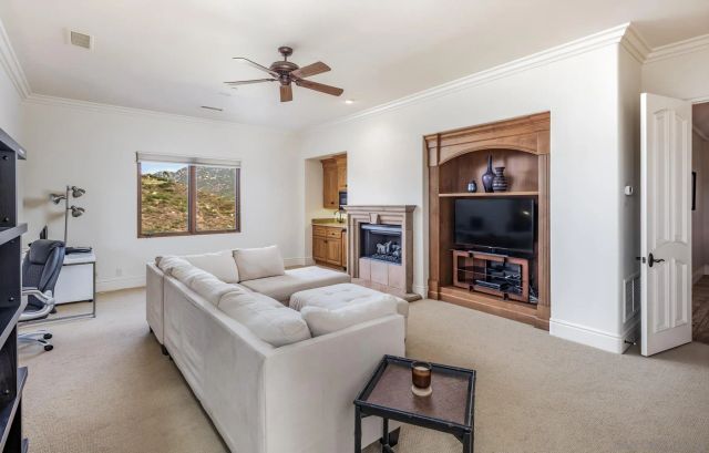 14155 Bryce Point, Poway, CA 92064