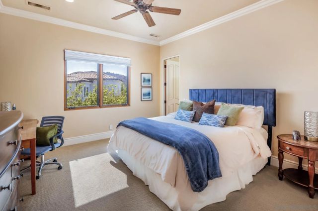 14155 Bryce Point, Poway, CA 92064