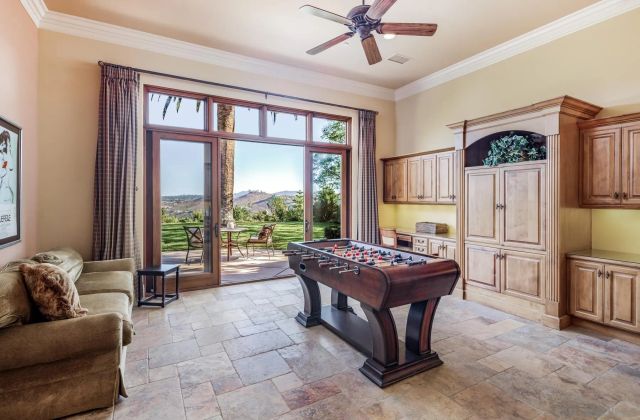 14155 Bryce Point, Poway, CA 92064