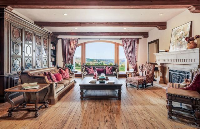 14155 Bryce Point, Poway, CA 92064