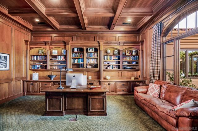 14155 Bryce Point, Poway, CA 92064