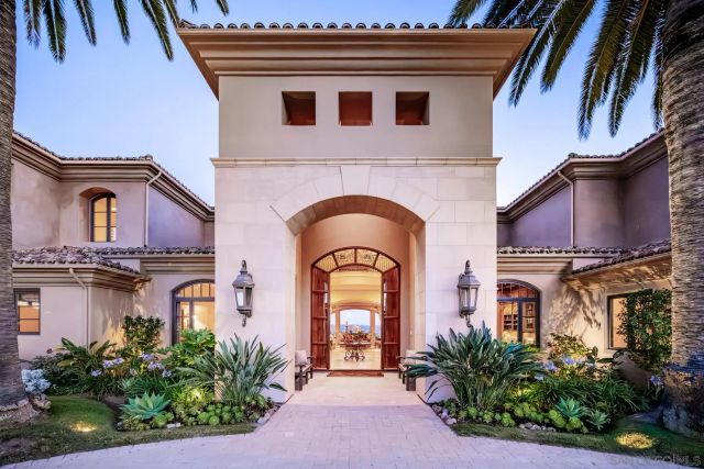 14155 Bryce Point, Poway, CA 92064