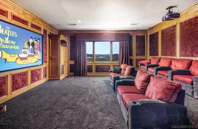 14155 Bryce Point, Poway, CA 92064