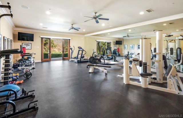 14155 Bryce Point, Poway, CA 92064