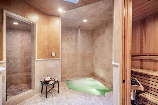 14155 Bryce Point, Poway, CA 92064