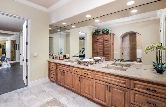 14155 Bryce Point, Poway, CA 92064