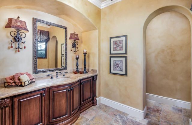 14155 Bryce Point, Poway, CA 92064