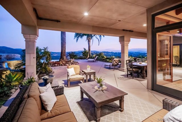 14155 Bryce Point, Poway, CA 92064