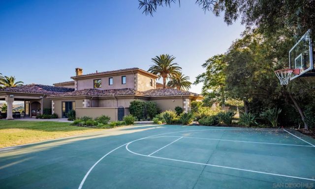 14155 Bryce Point, Poway, CA 92064