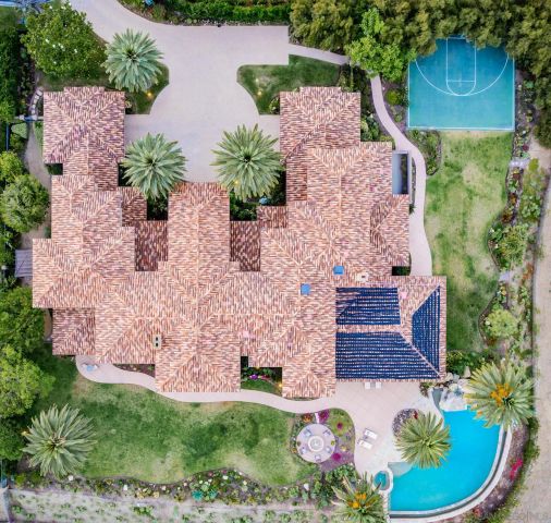 14155 Bryce Point, Poway, CA 92064