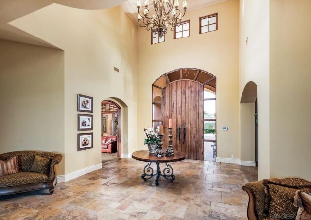 14155 Bryce Point, Poway, CA 92064