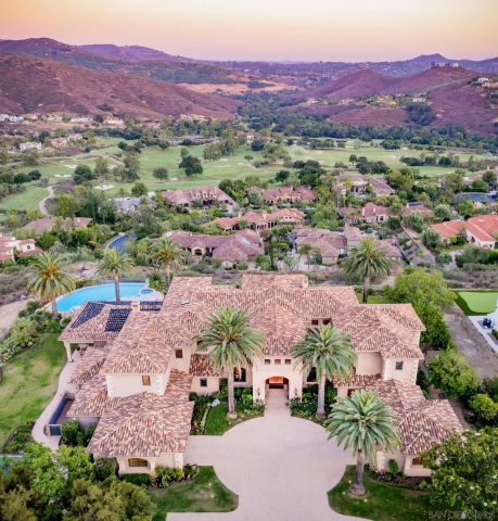 14155 Bryce Point, Poway, CA 92064