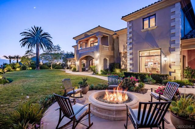 14155 Bryce Point, Poway, CA 92064