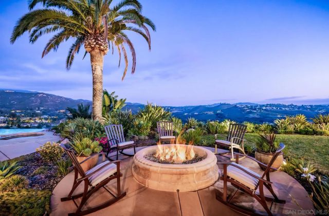 14155 Bryce Point, Poway, CA 92064