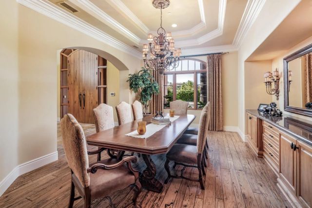 14155 Bryce Point, Poway, CA 92064