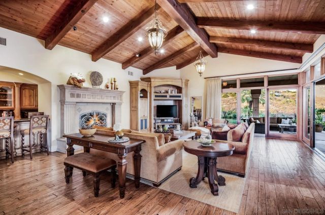 14155 Bryce Point, Poway, CA 92064